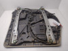 ELEVALUNAS DELANTERO DERECHO Mercedes-Benz VITO FURGÓN (447) 