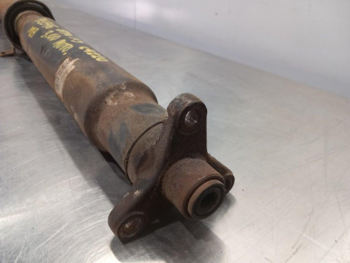  TRANSMISION CENTRAL, BMW, SERIE X5 (E53) 