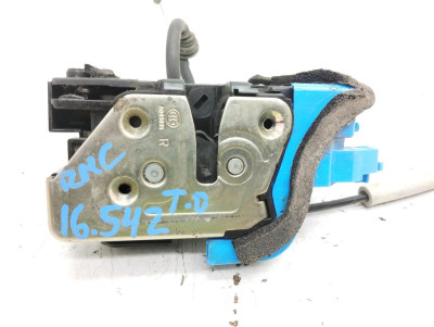 CERRADURA PUERTA TRASERA DERECHA, Kia, CEED (JD)