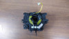 ANILLO AIRBAG FORD FOCUS BERLINA (CAP) 