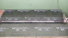 BARRA TORSION Mitsubishi MONTERO (V20/V40) 