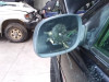 RETROVISOR IZQUIERDO Land Rover FREELANDER (LN) 