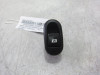MANDO ELEVALUNAS DELANTERO IZQUIERDO Citroen C3 