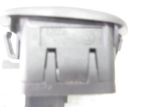 MANDO ELEVALUNAS DELANTERO IZQUIERDO Citroen C3 