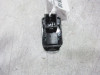 MANDO ELEVALUNAS DELANTERO IZQUIERDO Citroen C3 