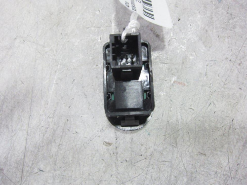 MANDO ELEVALUNAS DELANTERO IZQUIERDO Citroen C3 