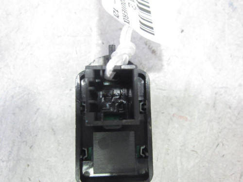 MANDO ELEVALUNAS DELANTERO IZQUIERDO Citroen C3 