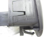 MANDO ELEVALUNAS DELANTERO IZQUIERDO Citroen C3 