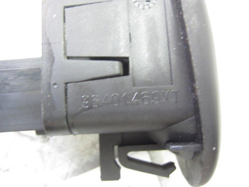 MANDO ELEVALUNAS DELANTERO IZQUIERDO Citroen C3 