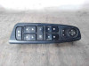 MANDO ELEVALUNAS DELANTERO IZQUIERDO FIAT STILO (192) 