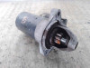 MOTOR ARRANQUE FORD FOCUS BERLINA (CAP) 