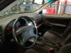 BMW SERIE 3 BERLINA (E36) — vehículo donante para recambios 