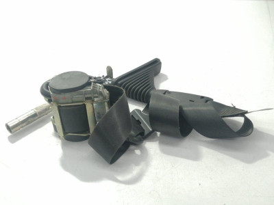 CINTURON SEGURIDAD DELANTERO IZQUIERDO, NISSAN, QASHQAI (J10)
