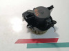  MOTOR CALEFACCION, FIAT, I DOBLÒ (119) 