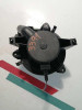  MOTOR CALEFACCION, FIAT, I DOBLÒ (119) 