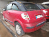  CITROEN C3 PLURIEL 