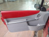  CITROEN C3 PLURIEL 