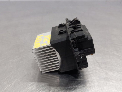 RESISTENCIA CALEFACCION, PEUGEOT, 208