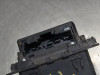  RESISTENCIA CALEFACCION, PEUGEOT, 208 