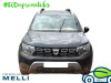  DACIA DUSTER II 