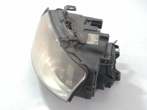  FARO IZQUIERDO, AUDI, A4 BERLINA (8E) 