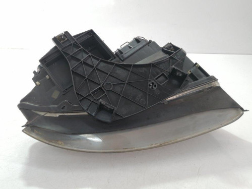  FARO IZQUIERDO, AUDI, A4 BERLINA (8E) 