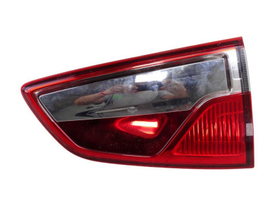 PILOTO TRASERO DERECHO INTERIOR, FORD, ECOSPORT (CR6)