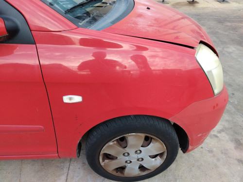 ALETA DELANTERA DERECHA Kia Picanto (SA)(2004->) KIA Picanto (SA)(2004->) 