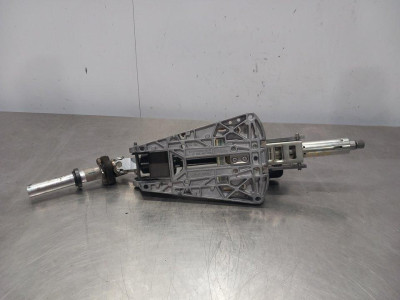 COLUMNA DIRECCION, MERCEDES-BENZ, CLASE E (BM 212) LIM.