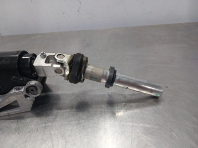 COLUMNA DIRECCION, MERCEDES-BENZ, CLASE E (BM 212) LIM.