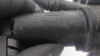 BOMBA EMBRAGUE VOLKSWAGEN GOLF V (1K1)(10.2003) 