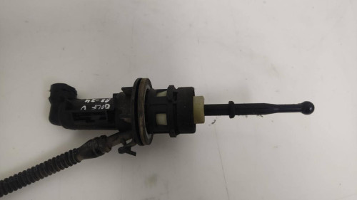 BOMBA EMBRAGUE VOLKSWAGEN GOLF V (1K1)(10.2003) 