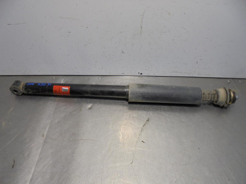 AMORTIGUADOR TRASERO DERECHO TOYOTA YARIS (NCP1/NLP1/SCP1) 