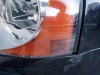 FARO IZQUIERDO Volvo XC90 