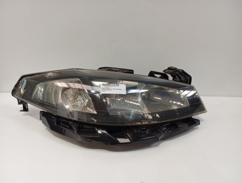  FARO DERECHO RENAULT LAGUNA II (BG0) 