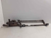 MOTOR LIMPIA DELANTERO Ford FOCUS BERLINA (CAP) 
