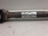 MOTOR LIMPIA DELANTERO Ford FOCUS BERLINA (CAP) 