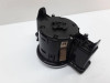 MANDO LUCES MERCEDES-BENZ CLASE C (BM 204) BERLINA 