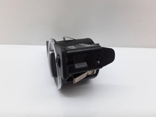MANDO LUCES MERCEDES-BENZ CLASE C (BM 204) BERLINA 