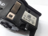 MANDO LUCES MERCEDES-BENZ CLASE C (BM 204) BERLINA 