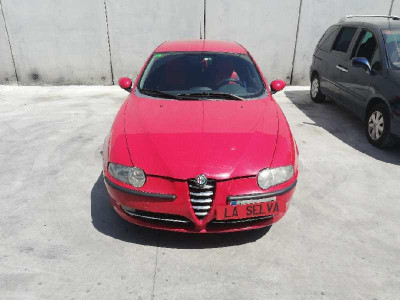 ALFA ROMEO 147 (190)