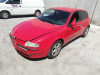 ALFA ROMEO 147 (190) — Donor Vehicle for Used Parts 