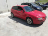 ALFA ROMEO 147 (190) — Donor Vehicle for Used Parts 