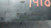  BOBINA ENCENDIDO OPEL ASTRA G BERLINA 