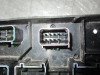  CAJA RELES / FUSIBLES 