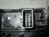  CAJA RELES / FUSIBLES 