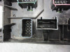  CAJA RELES / FUSIBLES 