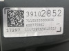  CUADRO INSTRUMENTOS OPEL ASTRA K BERLINA 5P 