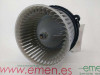  MOTOR CALEFACCION KIA CARNIVAL II (FL) 