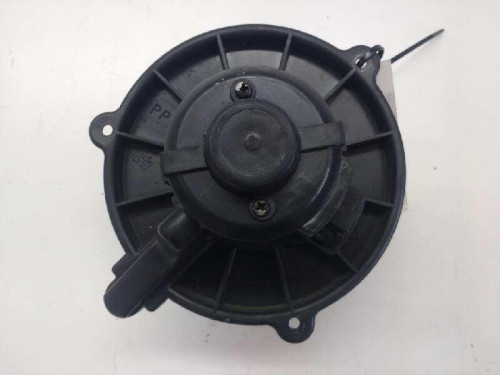  MOTOR CALEFACCION KIA CARNIVAL II (FL) 